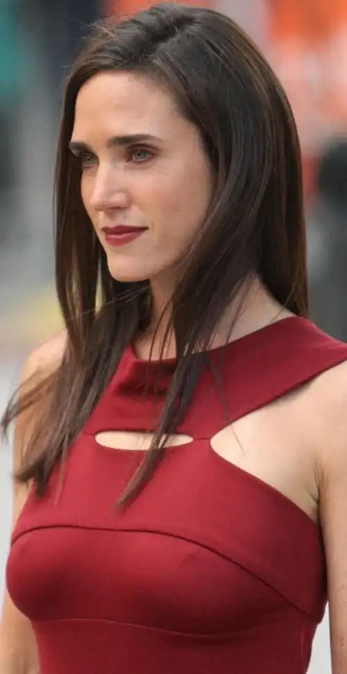 Jennifer Connelly