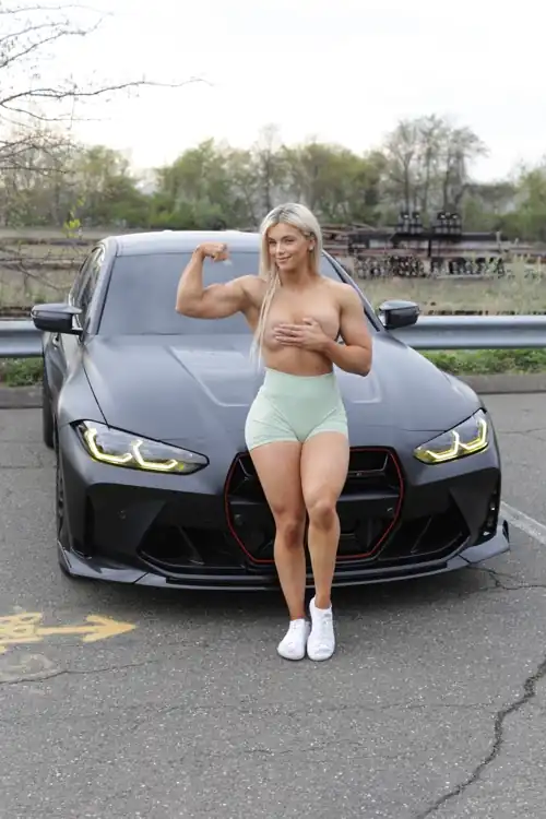 Might be a little small