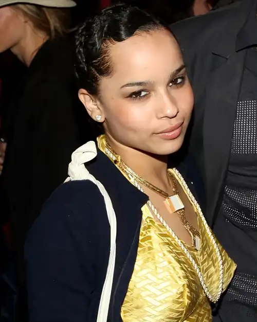 White Wedding Launch Party 2008