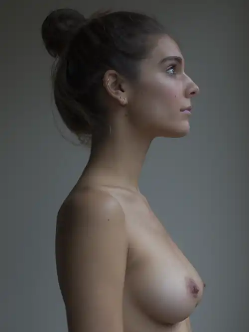 beautifullll