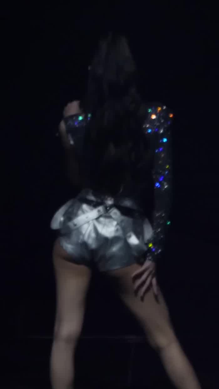 Lisa of Blackpink