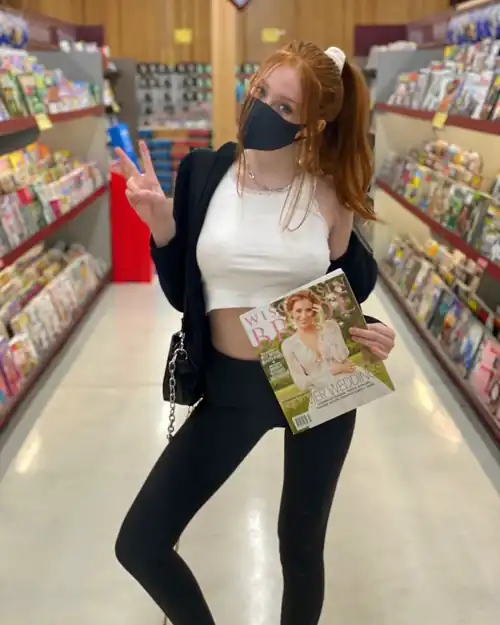Pokies