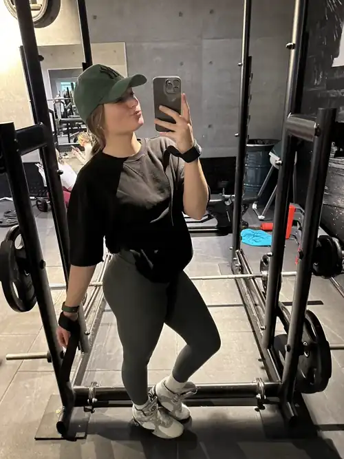 Heyyy💋