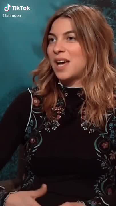 May