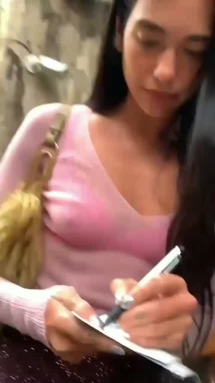 Dua Lipa