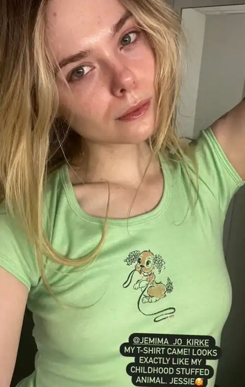 IG 2024