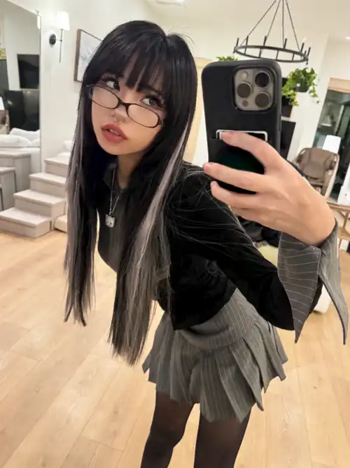 just another one :p