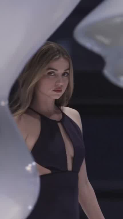 Ana love