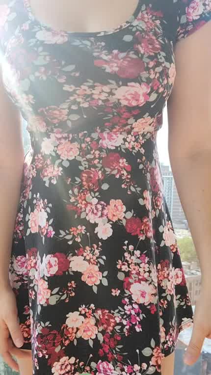 are you willing to satisfy my breeding kink? (18f)