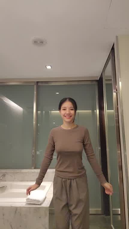 Hi there, hope you like me