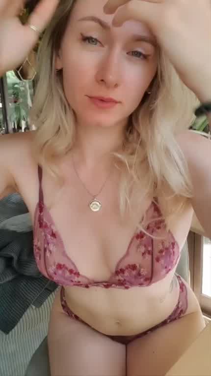 I want 100% of your attention