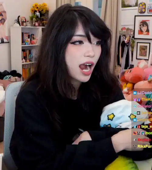 cute egg