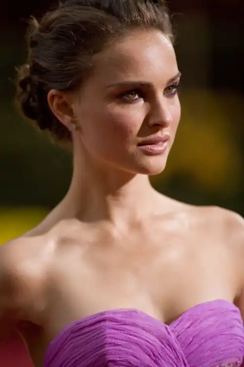 81st Academy Awards,2009