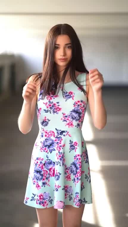 Sophie xdt