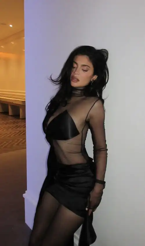 Kylie