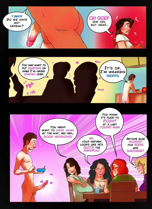 [m4F] would anyone like to help me out with a roleplay based on this pic?