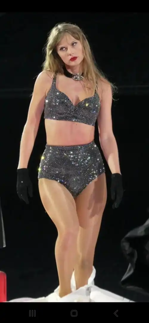 Need to explode for mommy