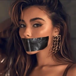 Madisonbeergagged profile picture