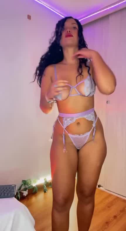 Karlye (@karlye_5) [OnlyFans]