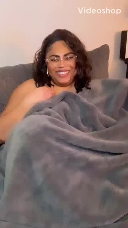 …it’s cuddle season, get over here…