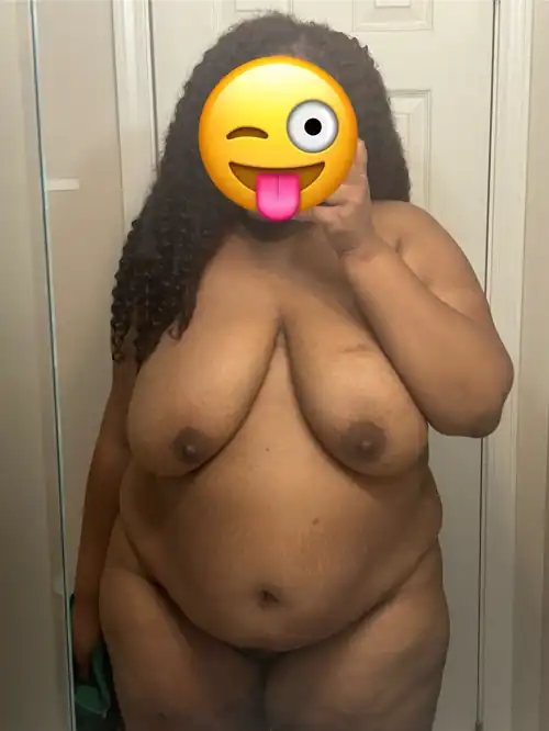 Lowkey want a cum tribute ngl…