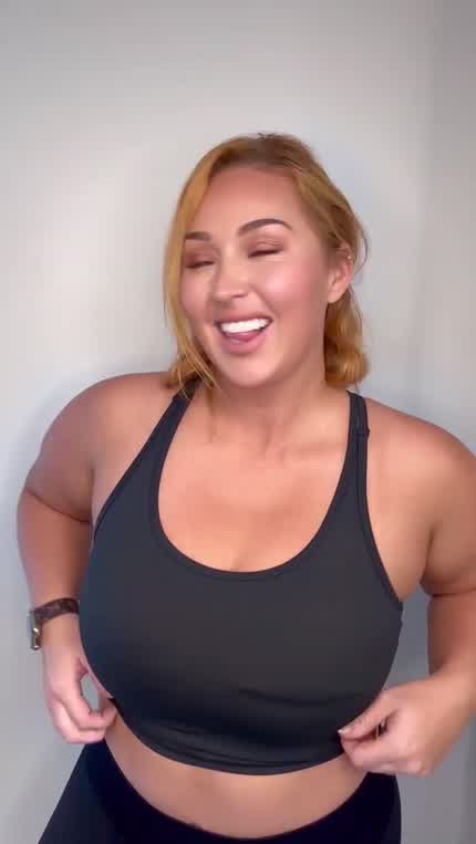 This is my way of wishing you a happy Saturday