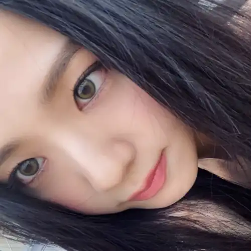 Jisoo