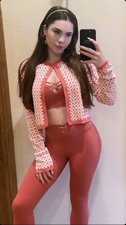 IG story