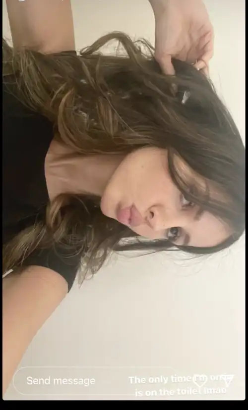 Sexy as fuck🤤🤤😍😍