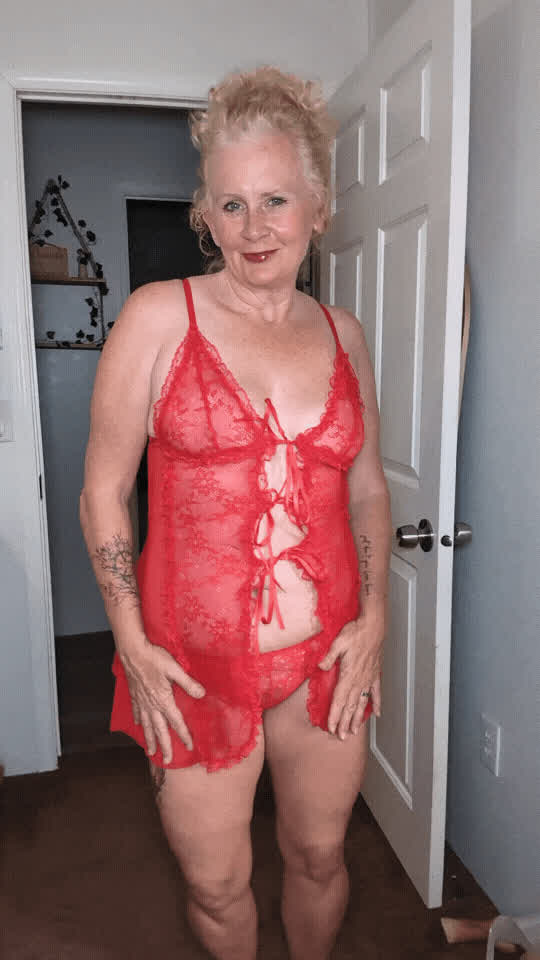 How fast would you unwrap me 