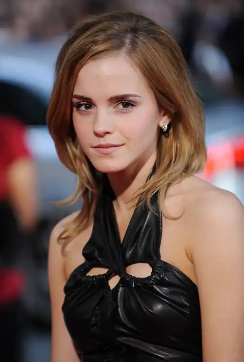 Half-Blood Prince premiere in New York - 2009.