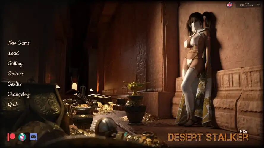 Where can I find this game?