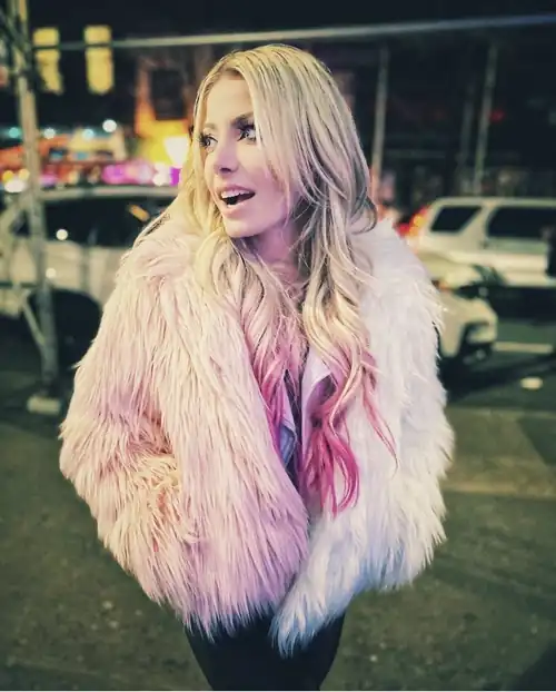 Boss Alexa