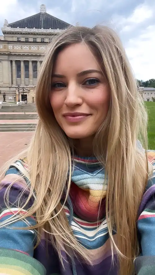 Selfie