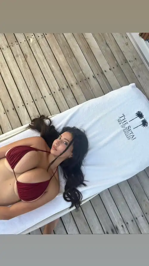 hot pt2 (ig post)