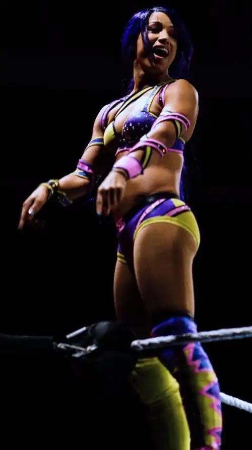 Thick, Beautiful & Tight