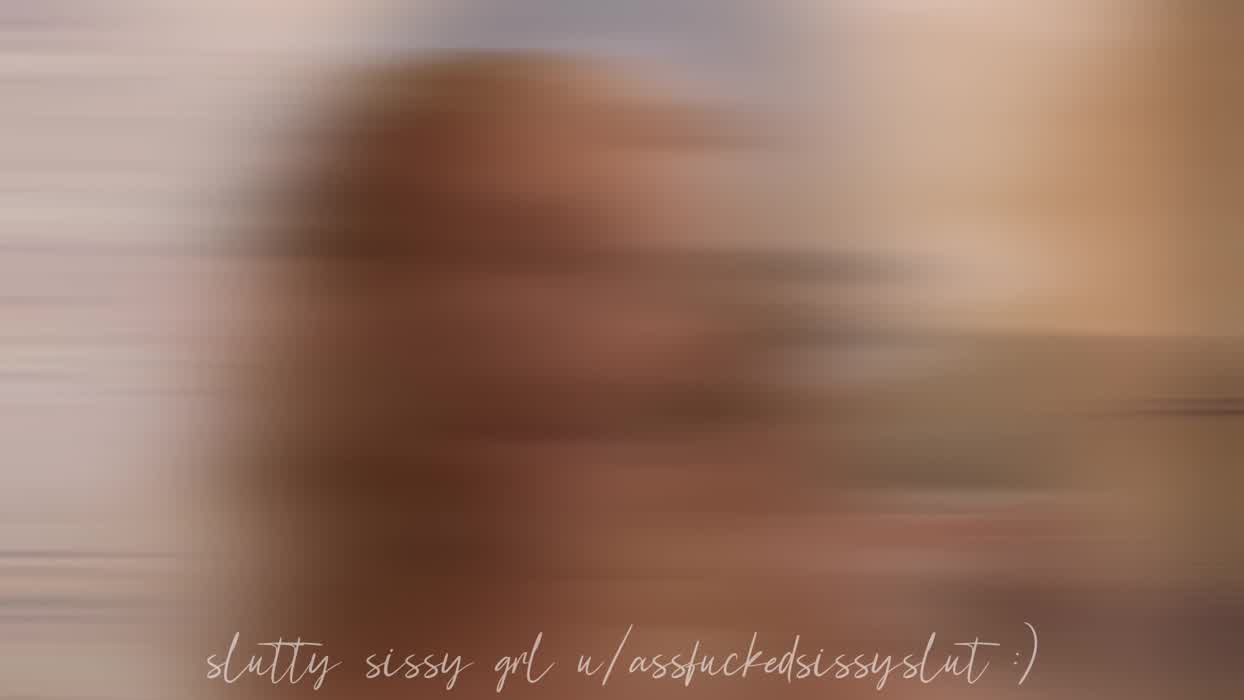 Isabella rework. This is a teaser of what I am working on - the final version will be about 13 minutes long but may be a few weeks out. https://www.redgifs.com/watch/unnaturalimpressionableglobefish
