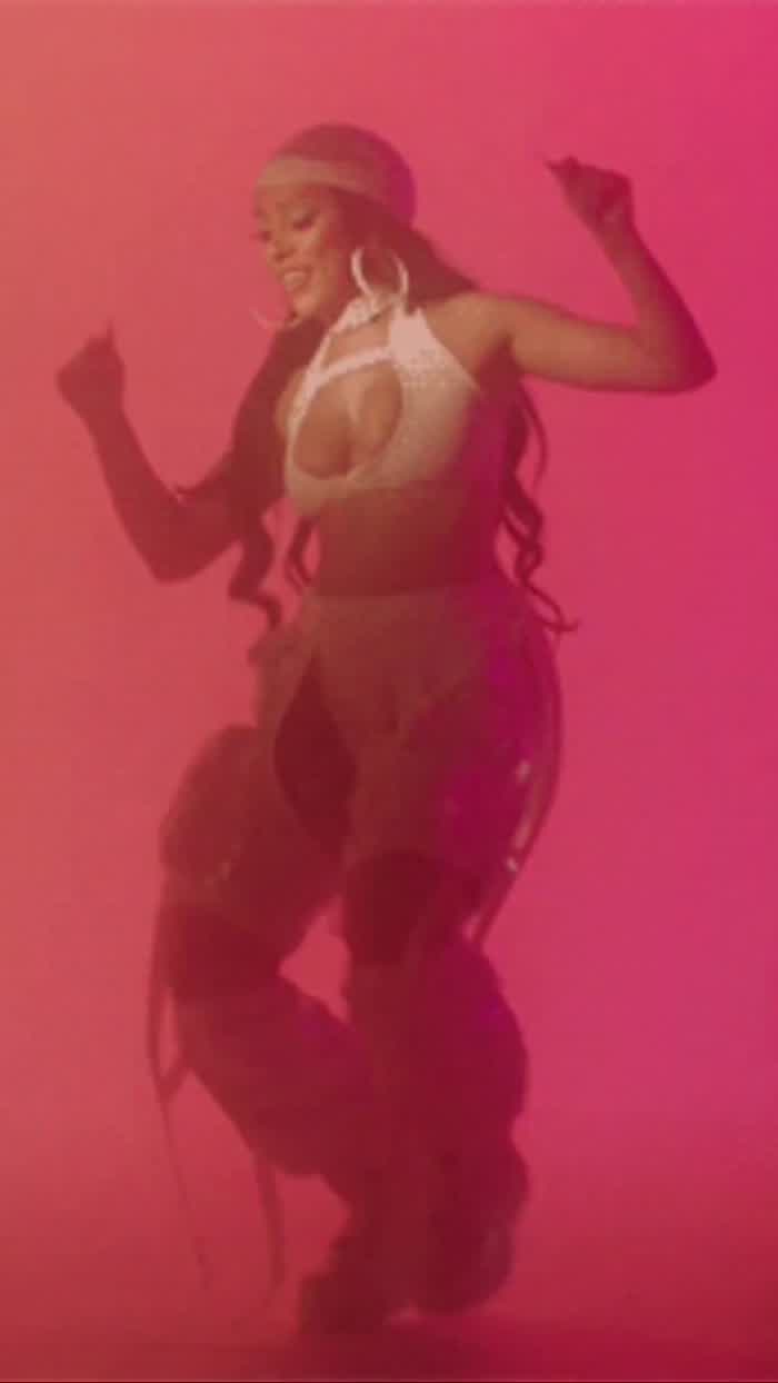 Do That - Doja Cat (Fanmade)