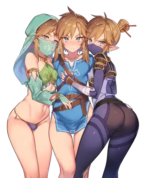 You can only have one with one would it be ?