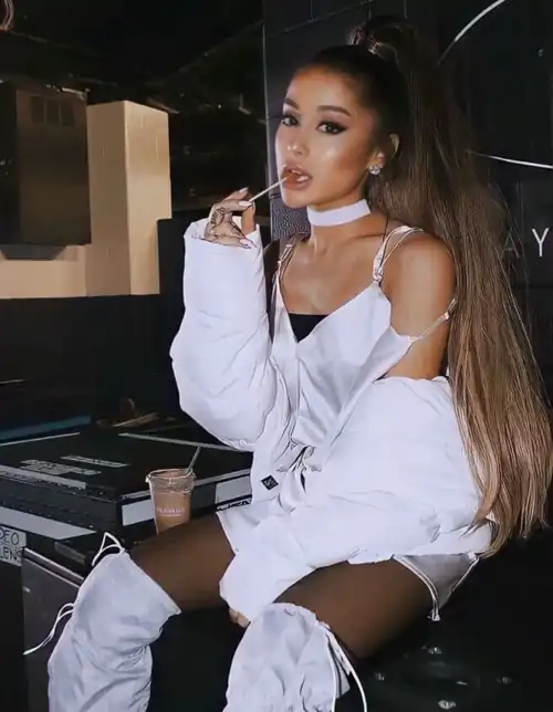 Mommy