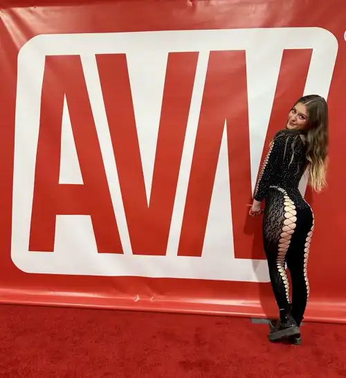 Hope this isn’t too revealing ;)