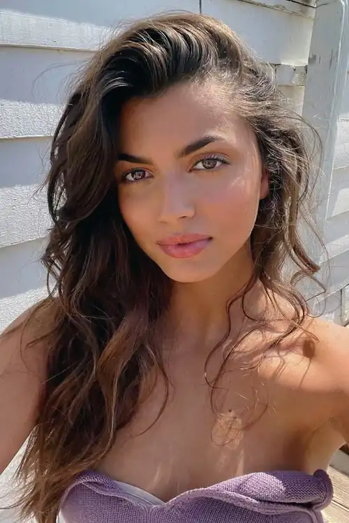 Kika