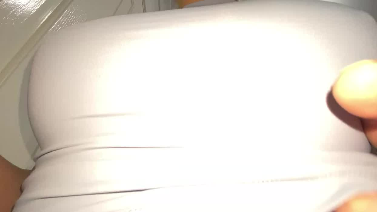 Tits on tits gallor