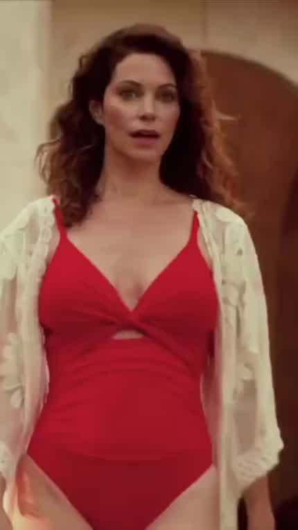 It's nearly time. An edit tribute I made to the hottest television mother daughter combo 
