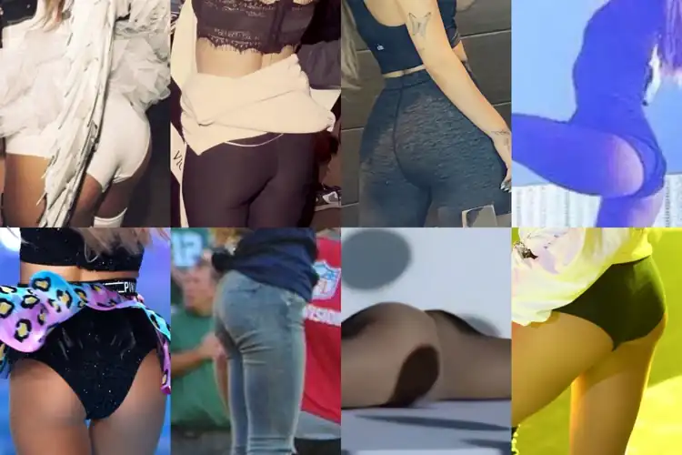 Perfection