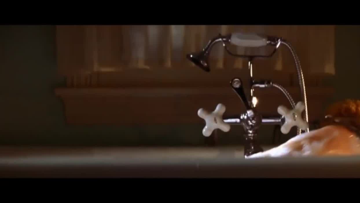 Meg Ryan