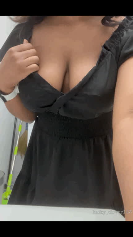 (18f) cute video for you!!