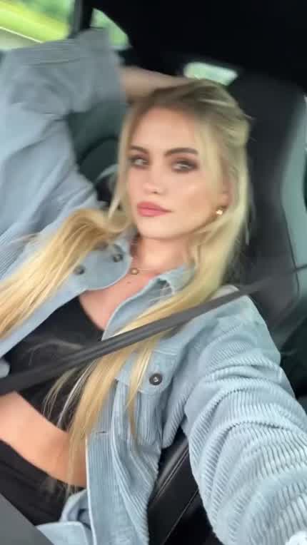 Mia-Sophie Neuland 2023-06-23
