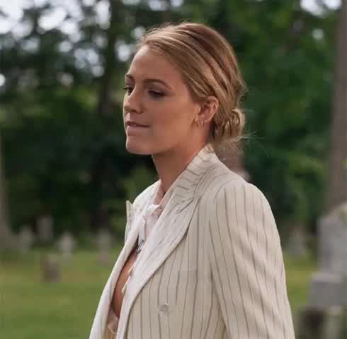 Blake Lively