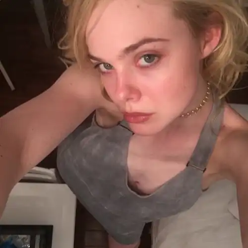Selfie